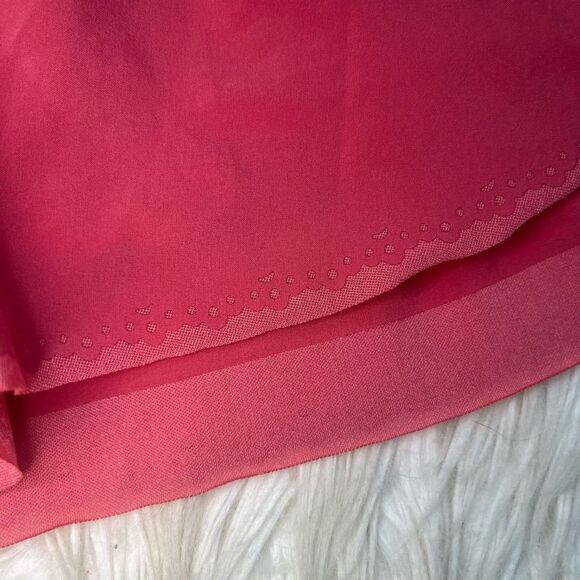 Lululemon Free Spirit Short - Picture 6 of 9